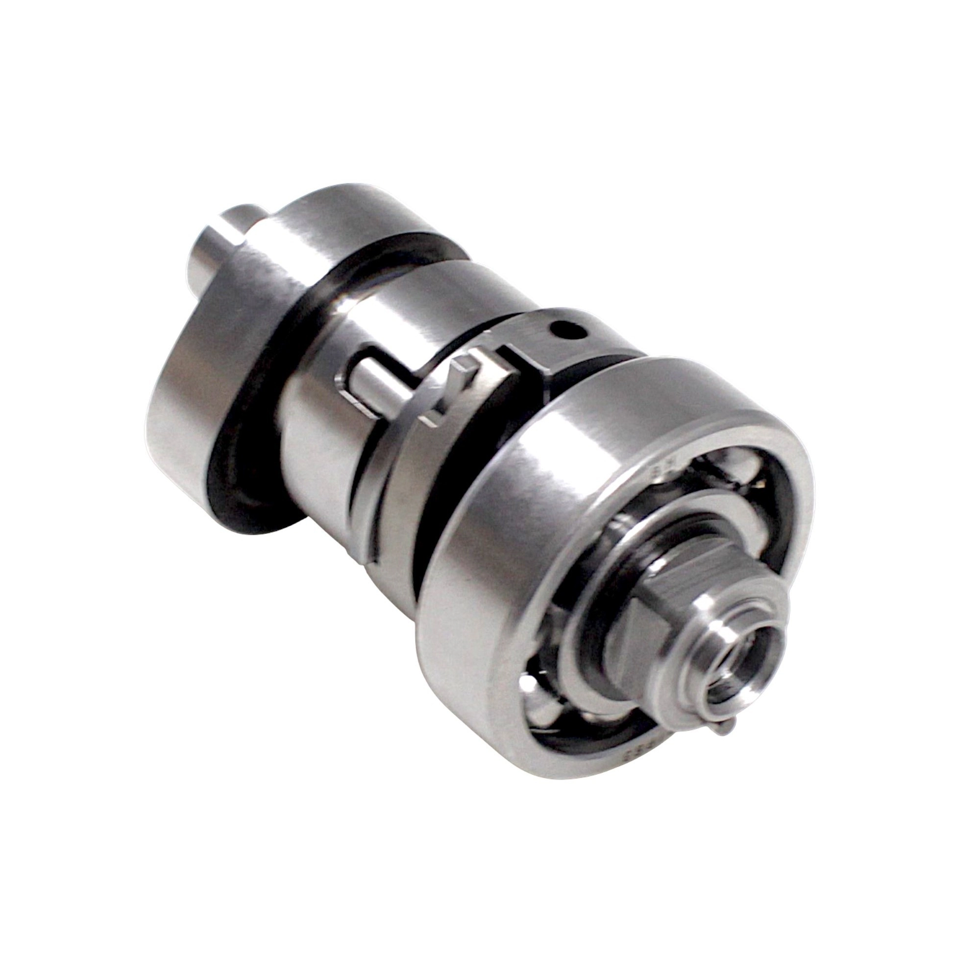 QJ MOTOR FORT 350 EKSANTRİK MİLİ #RK 52654